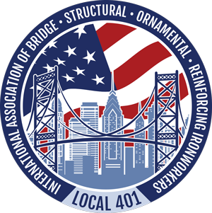 Jason Farabaugh - Waterdog Technology Solutions testimonial