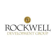 Monica Kelly - Waterdog Technology Solutions testimonial