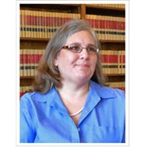 Wendy Slade - Waterdog Technology Solutions testimonial