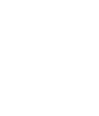 Advanced Cybersecurity Stack icon