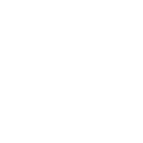VoIP Phone Service icon