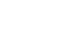 Cloud Solutions icon
