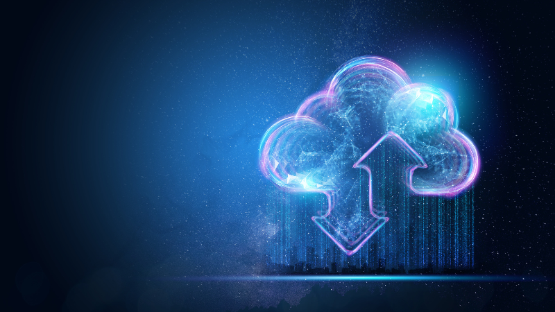 Choosing the Right Cloud Storage For Your Small Business