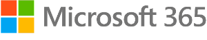 Microsoft 365 logo