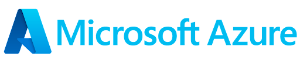 Microsoft Azure logo
