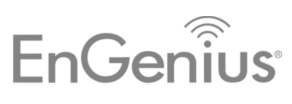 EnGenius logo