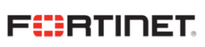 Fortinet logo