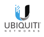 Ubiquiti logo