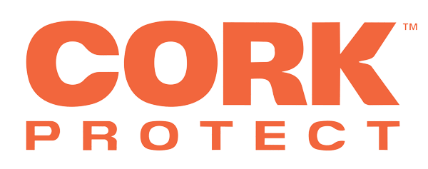 CORK Protect