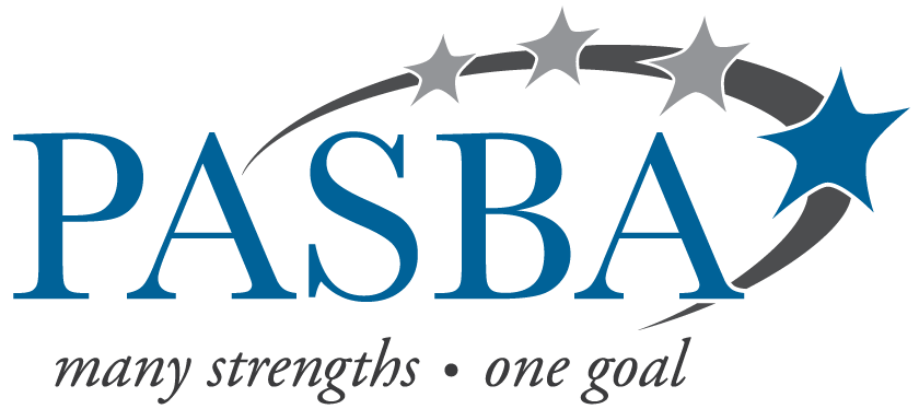 PASBA