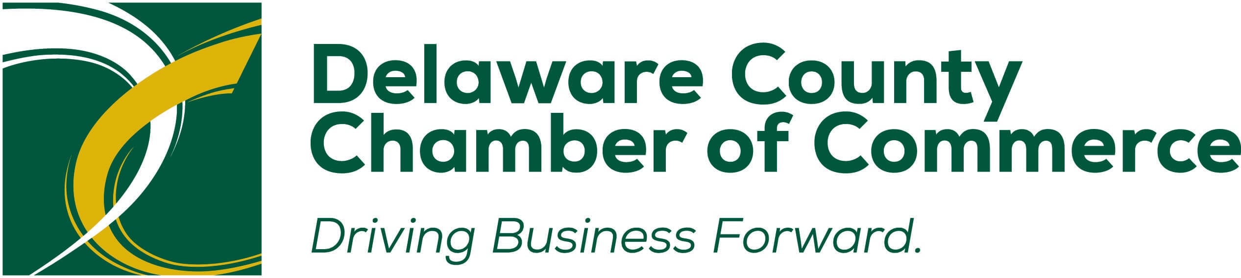 Delaware County Chamber of Commerce